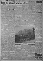 giornale/TO00185815/1915/n.179, 4 ed/003